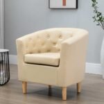 fatima-furniture-tub-chair-1.jpg