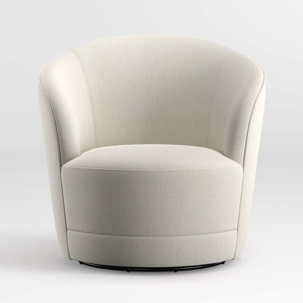 fatima infiniti luxury chair