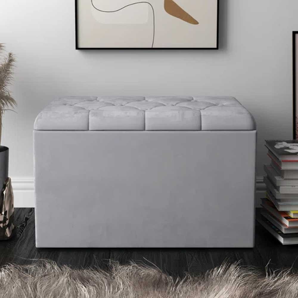 fayerene-upholstered-storage-bench.jpg fayerene upholstered storage bench