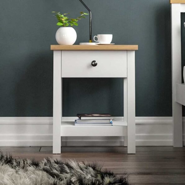 foxmoor side table