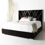 french-velvet-upholstered-bed.jpg