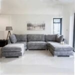 haawa-3piece-upholstered-modular-sofa.jpg