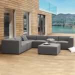 haisleigh-7-piece-upholstered-sectional-sofa.jpg