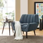 houston-mid-century-modern-arm-chair.jpg