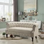 khalifa-linen-rolled-arm-loveseat.jpg