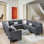 modern-10-piece-u-shaped-sectional-sofa.jpg