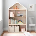 modern-house-bookcase.jpg