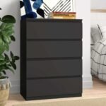 moderna-chest-of-drawers.jpg