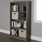 morgan-4-tier-book-rack.jpg