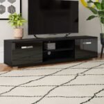 muskoka-tv-unit.jpg