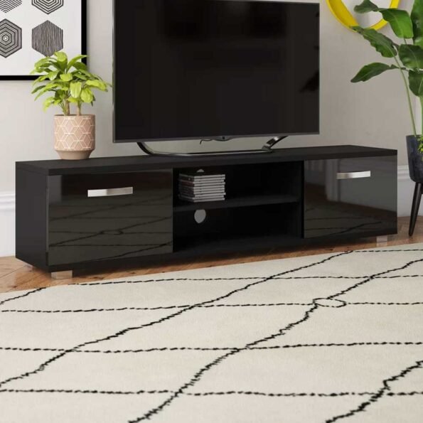 muskoka tv unit