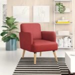 occasional-linen-upholstered-armchair-2.jpg