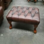 queen-anne-ottoman-in-faux-leather.jpg