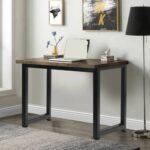 simple-style-steel-legs-desk-table.jpg