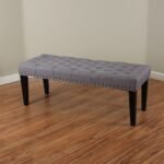 sopri-upholstered-bench.jpg