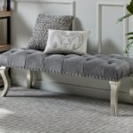 tufted-faux-leather-upholstered-seat.jpg