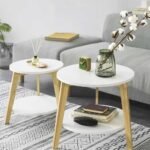 tukailai-white-round-end-table.jpg