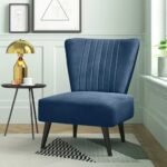 velvet-upholstered-accent-chair.jpg