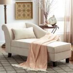 verona-one-left-arm-chaise-lounge.jpg