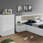 vida-designs-chest-of-drawers.jpg