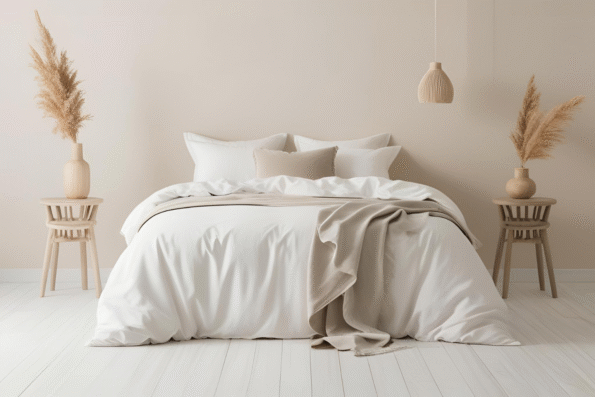 bedroom sets