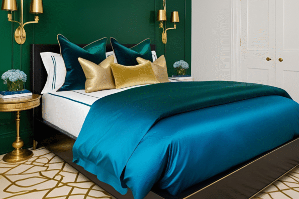 bedroom sets