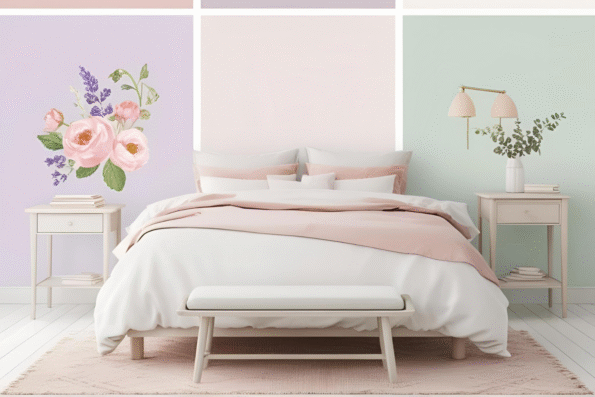 bedroom sets