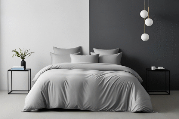 bedroom sets