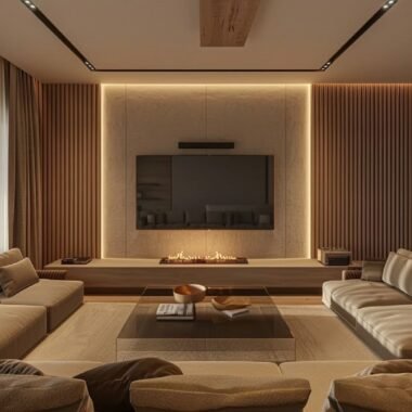 10 Must-Have Accessories to Instantly Upgrade Your UAE Living Room