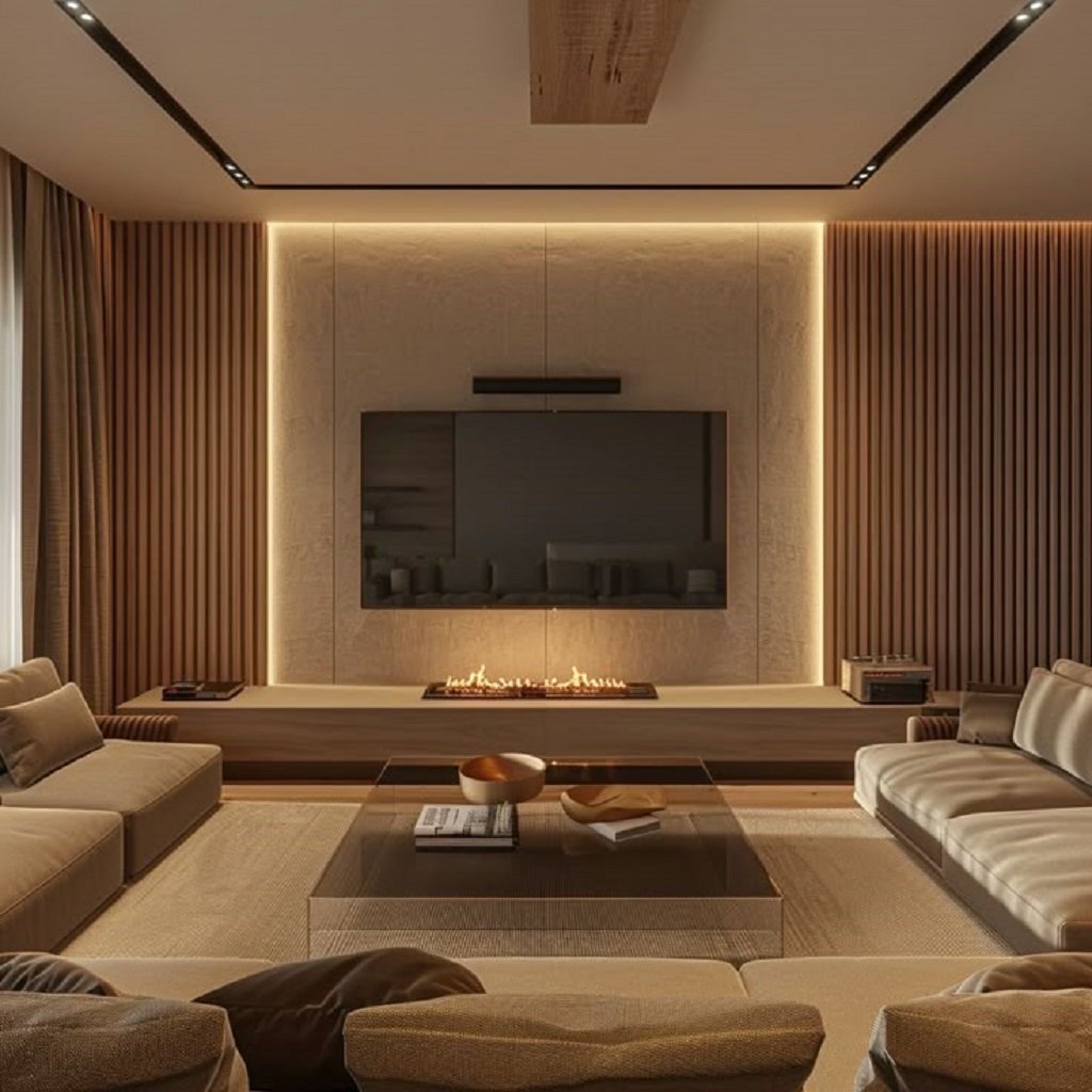 Furniture Maintenance Tips Every UAE Homeowner Should Know