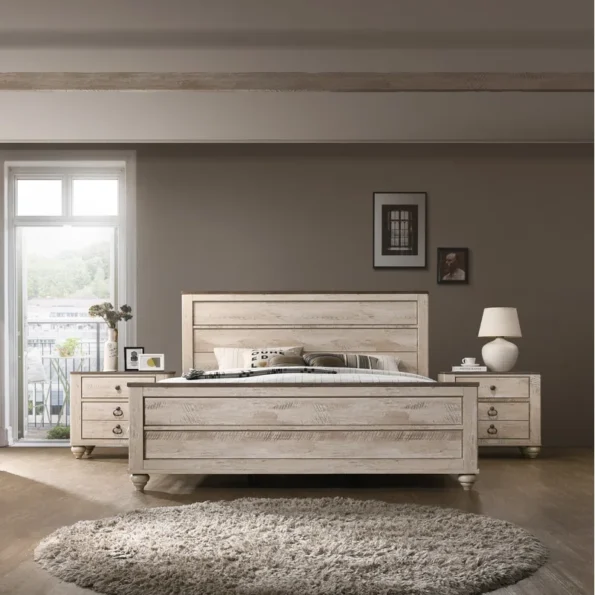 Amareona3PieceBedroomSet 664550954