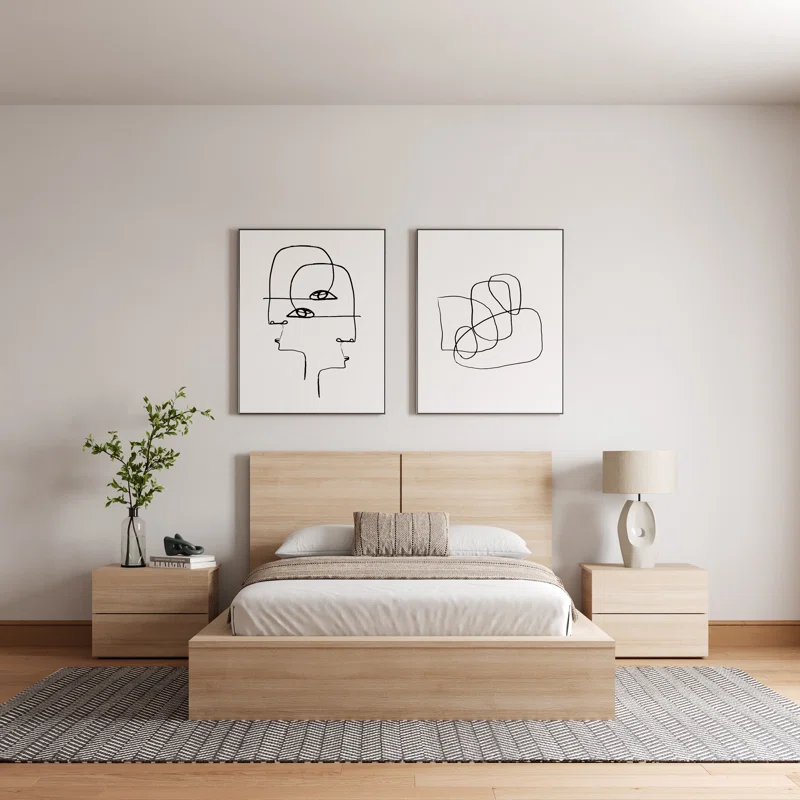 Antonnio+4+Piece+Bedroom+Set+with+Bed,+Headboard,+and+2+Nightstands-2145498051-2083265892 (1)