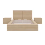 Antonnio+4+Piece+Bedroom+Set+with+Bed,+Headboard,+and+2+Nightstands-2145498051-2083265892