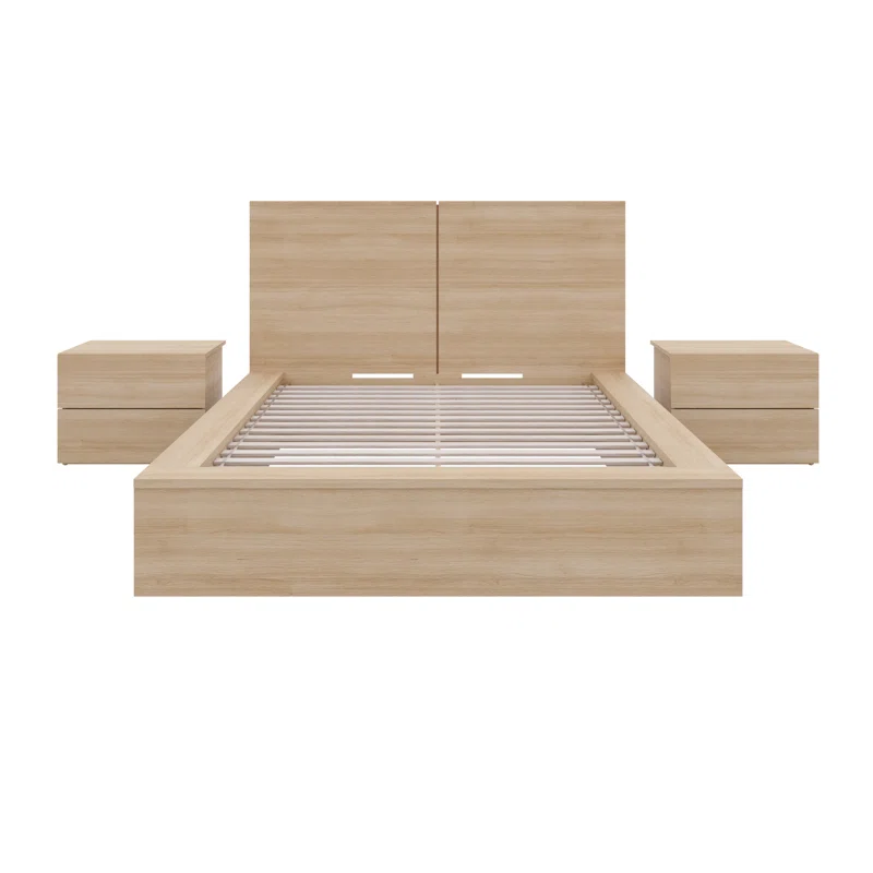 Antonnio+4+Piece+Bedroom+Set+with+Bed,+Headboard,+and+2+Nightstands-2145498051-2083265892 (3)