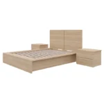 Antonnio+4+Piece+Bedroom+Set+with+Bed,+Headboard,+and+2+Nightstands-2145498051-2083265892