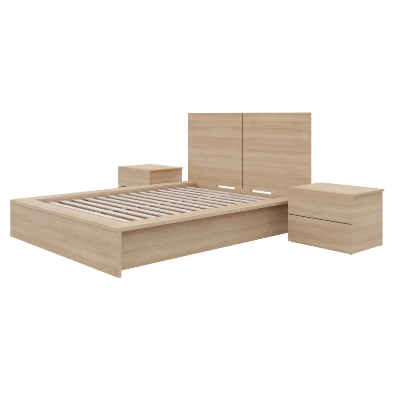Antonnio+4+Piece+Bedroom+Set+with+Bed,+Headboard,+and+2+Nightstands-2145498051-2083265892 (4)