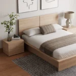 Antonnio+4+Piece+Bedroom+Set+with+Bed,+Headboard,+and+2+Nightstands-2145498051-2083265892