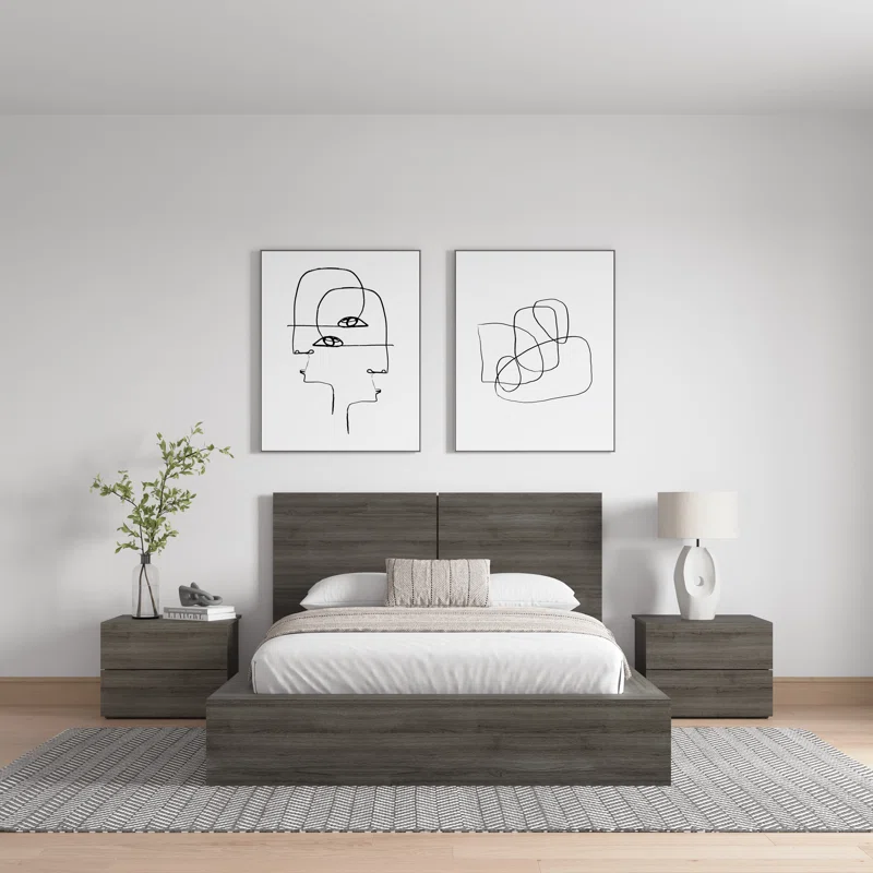 Antonnio+4+Piece+Bedroom+Set+with+Bed,+Headboard,+and+2+Nightstands-2145498051-2083265892 Antonnio4PieceBedroomSetwithBedHeadboardand2Nightstands 2145498051 2083265892