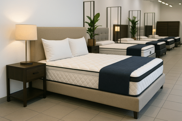 bedroom sets