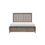Delyn+3+Piece+Bedroom+Set
