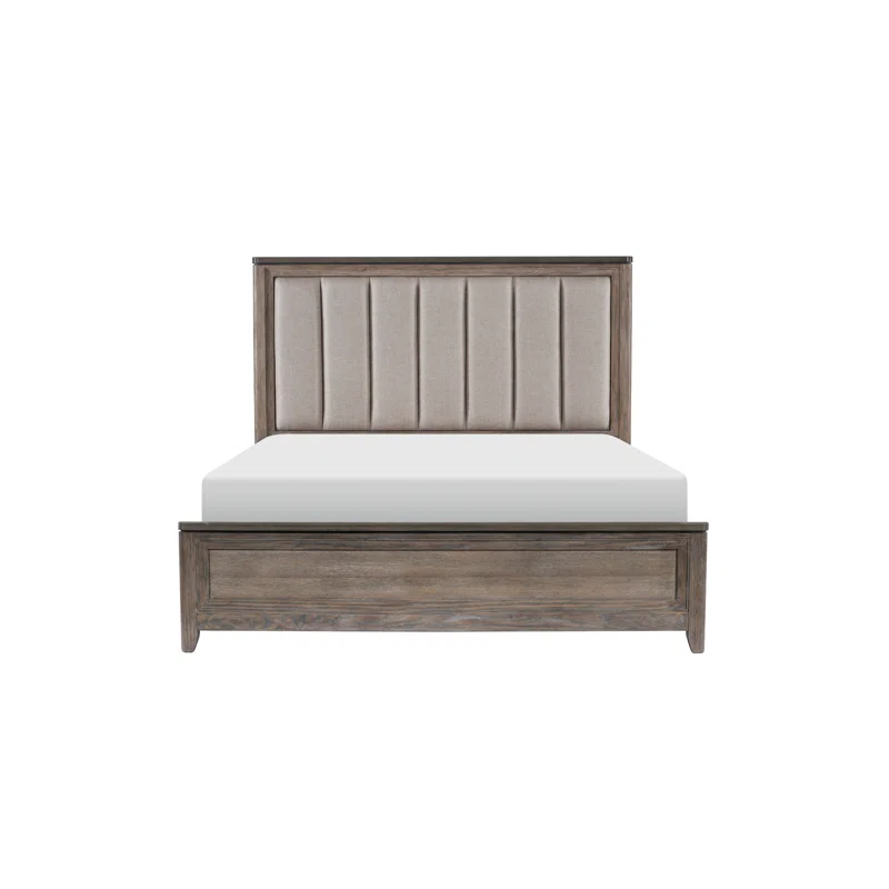 Delyn+3+Piece+Bedroom+Set (1)
