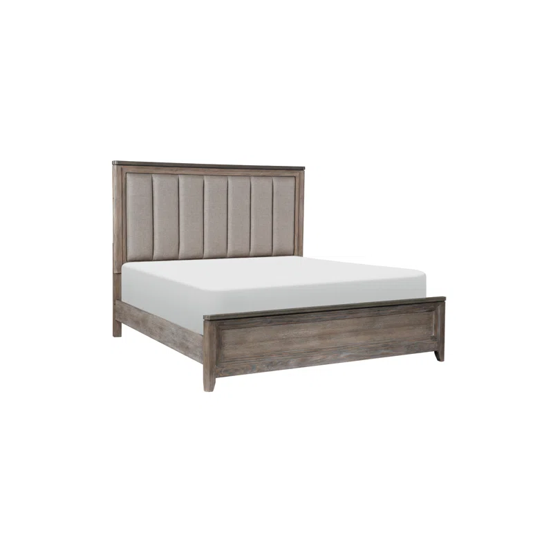 Delyn+3+Piece+Bedroom+Set (2)