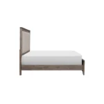 Delyn+3+Piece+Bedroom+Set