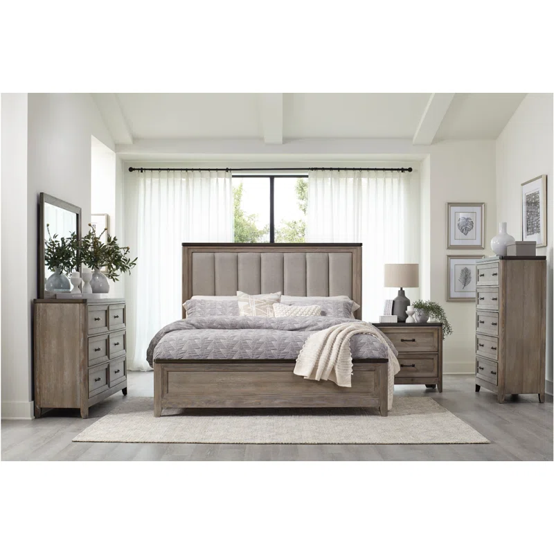 bedroom furniture