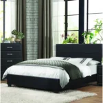 Gribble+Piece+Bedroom+Set