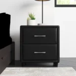Gribble+Piece+Bedroom+Set