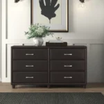 Gribble+Piece+Bedroom+Set