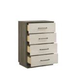 Helvey+5PC+Bedroom+Set-953480402