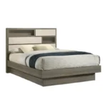 Helvey+5PC+Bedroom+Set-953480402