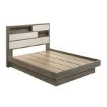 Helvey+5PC+Bedroom+Set-953480402